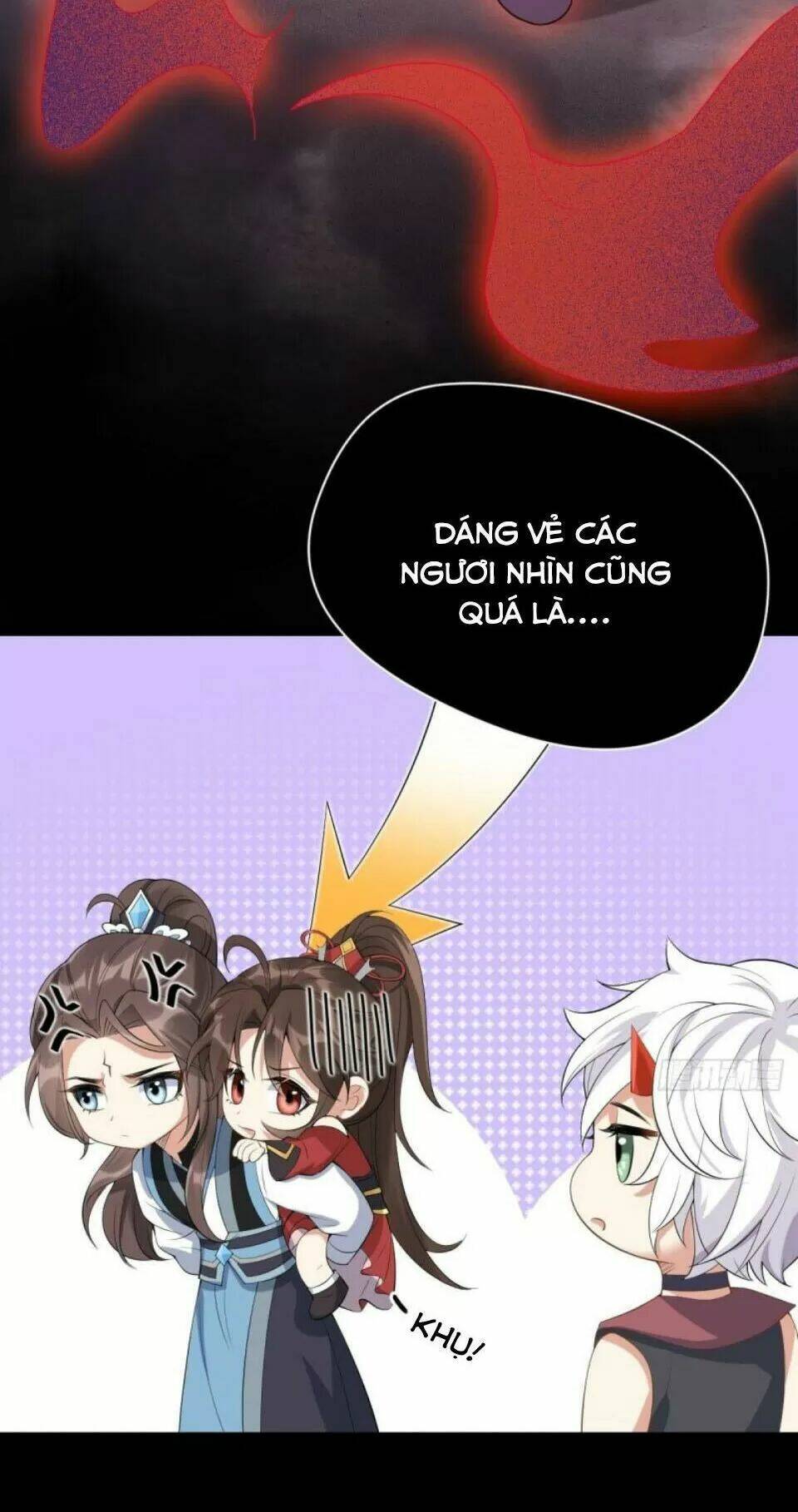 Chương 78 - Trang 58