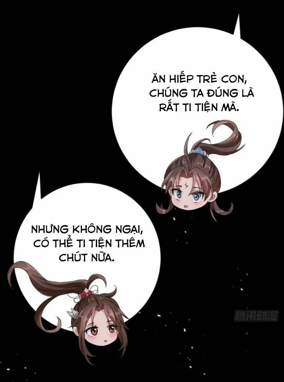 Chương 79 - Trang 11