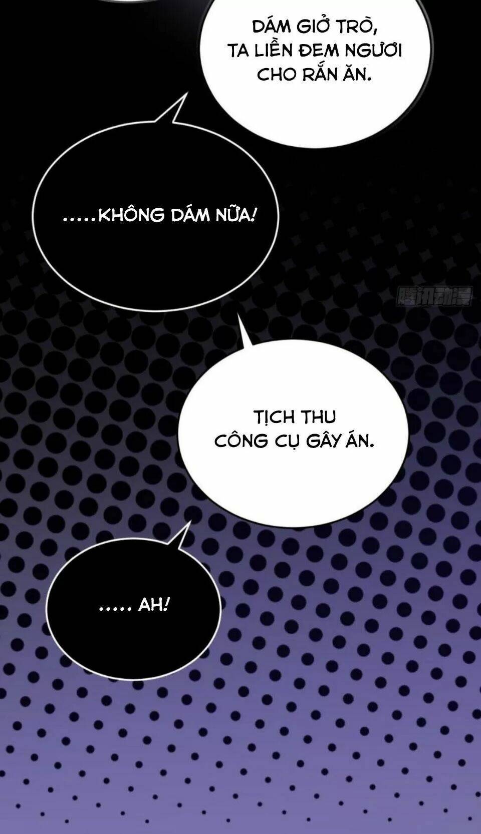 Chương 79 - Trang 21