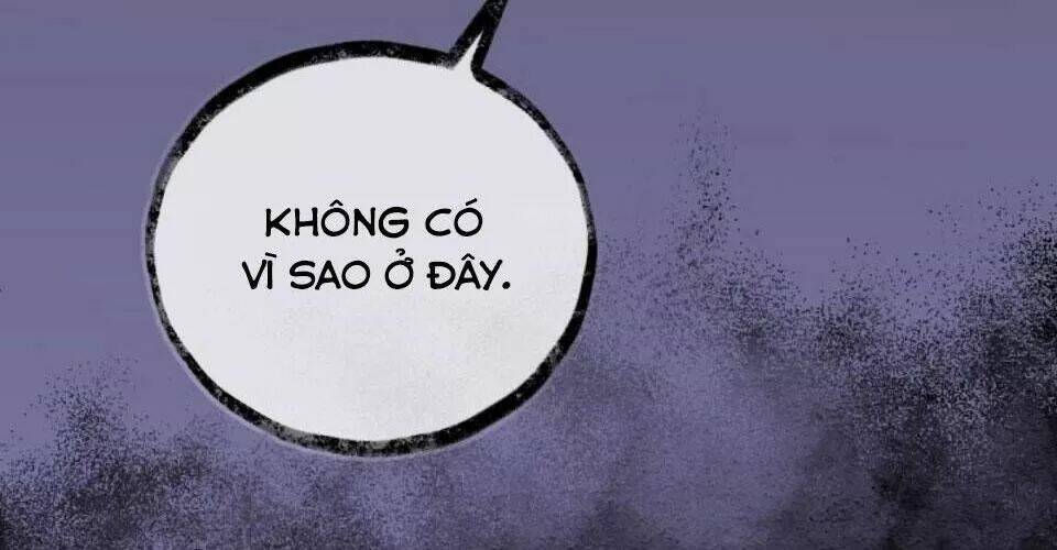 Chương 79 - Trang 25