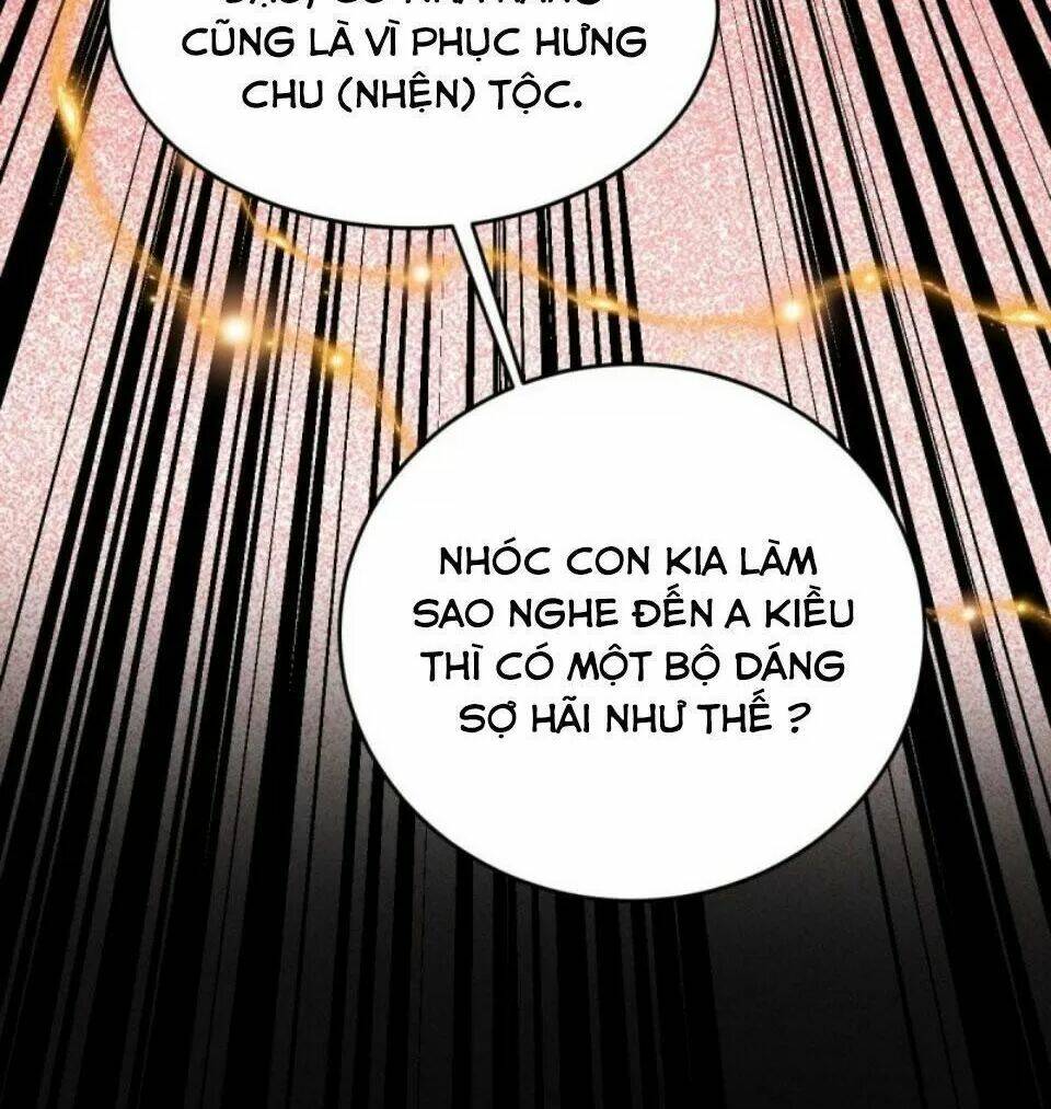 Chương 79 - Trang 43