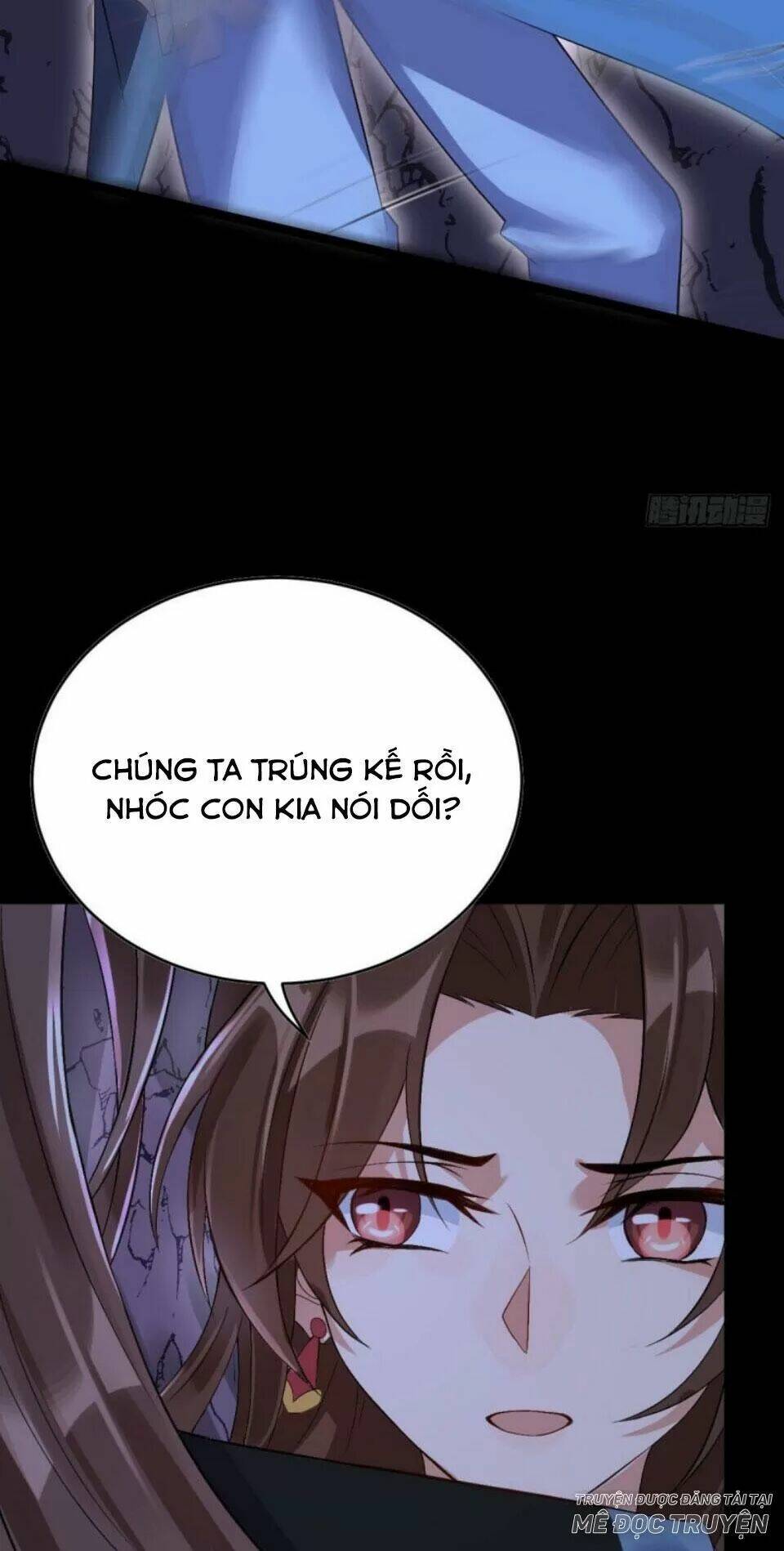 Chương 79 - Trang 52