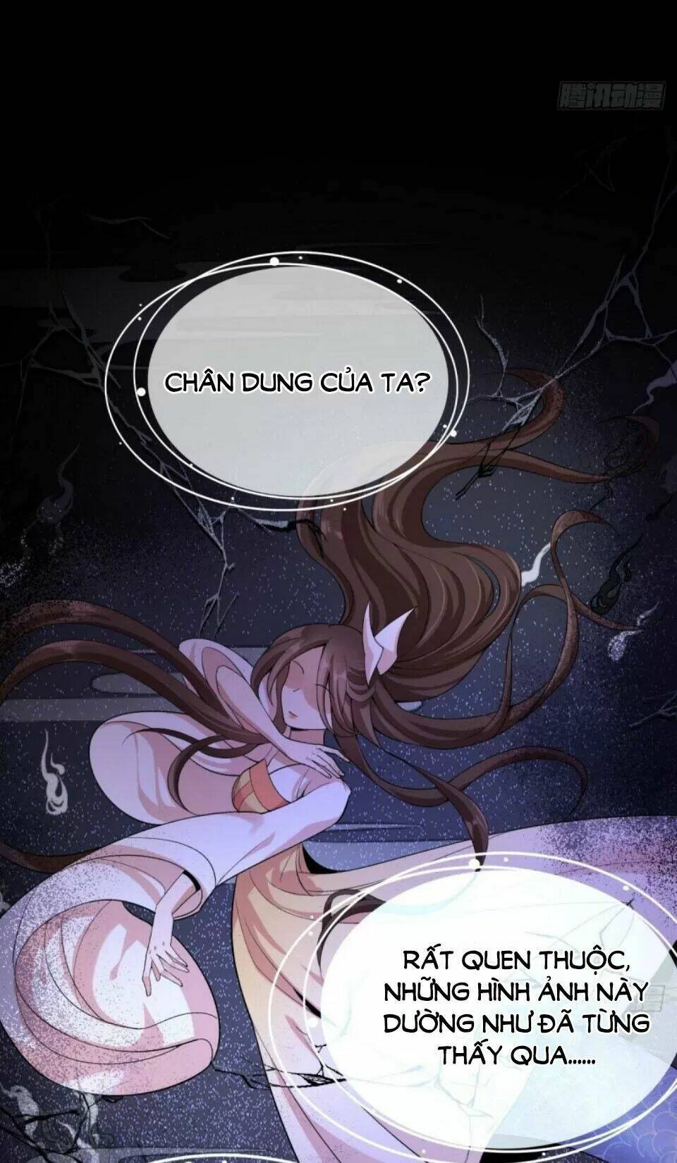 Chương 79 - Trang 58
