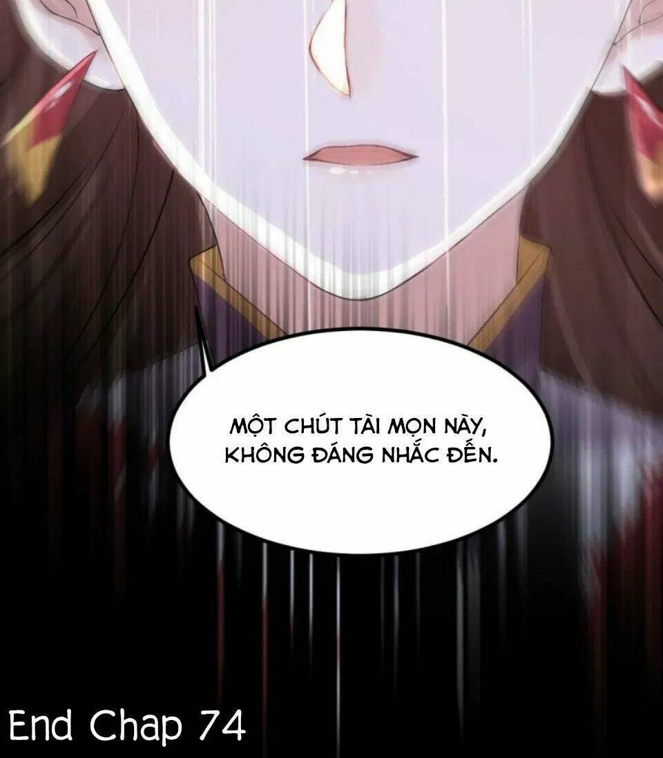 Chương 79 - Trang 72