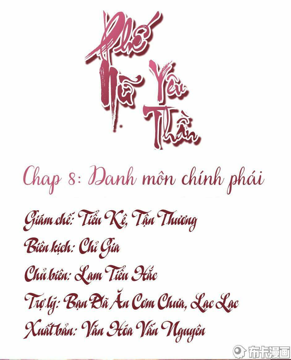 Chương 8 - Trang 2