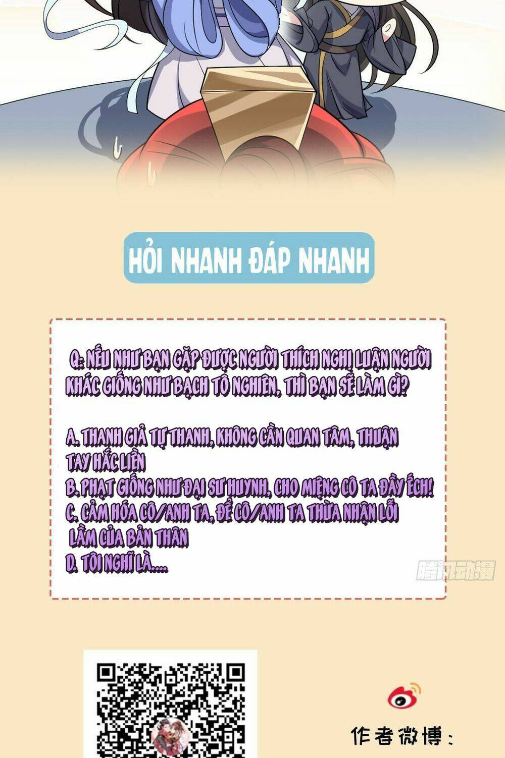 Chương 8 - Trang 34