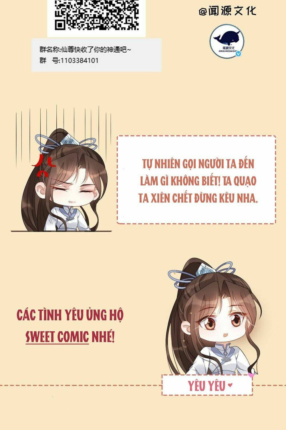 Chương 8 - Trang 35