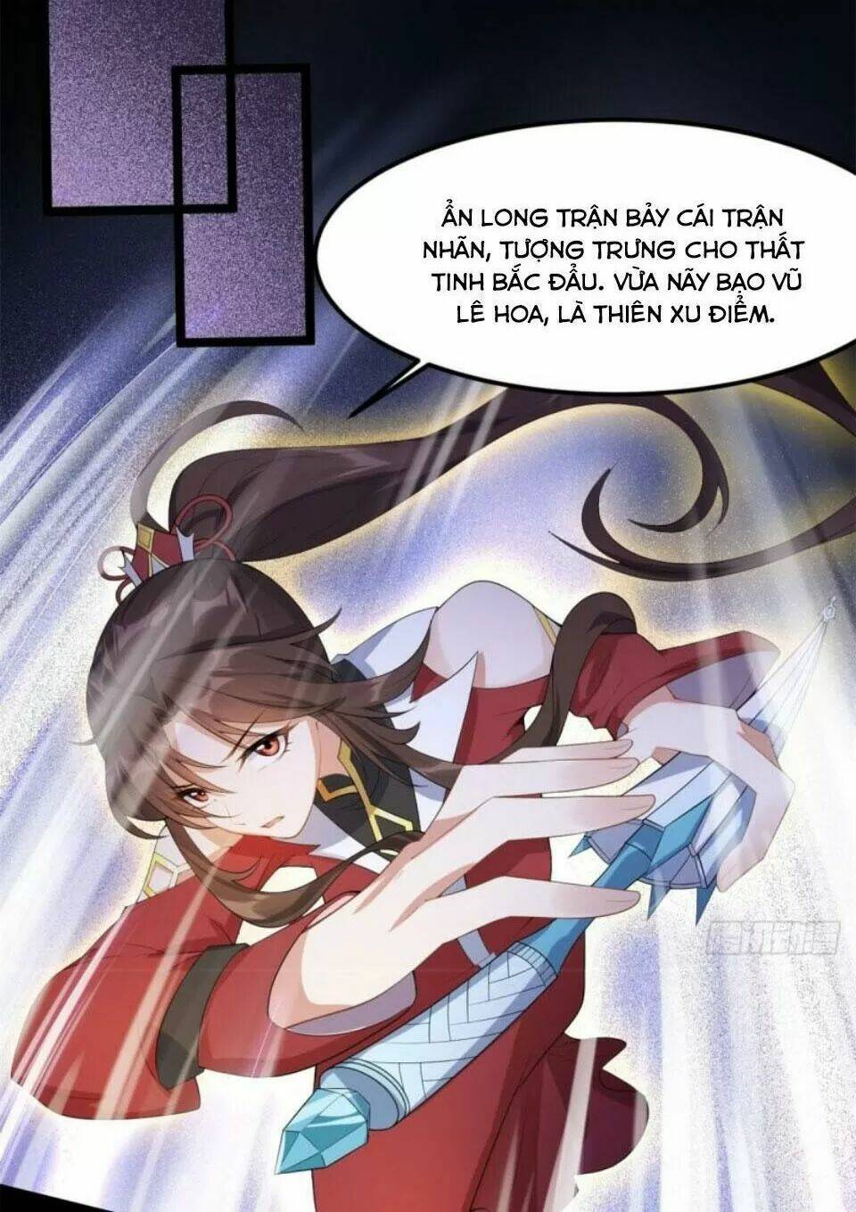 Chương 80 - Trang 11