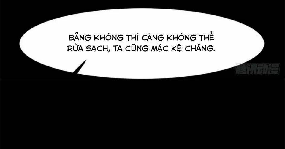 Chương 80 - Trang 8