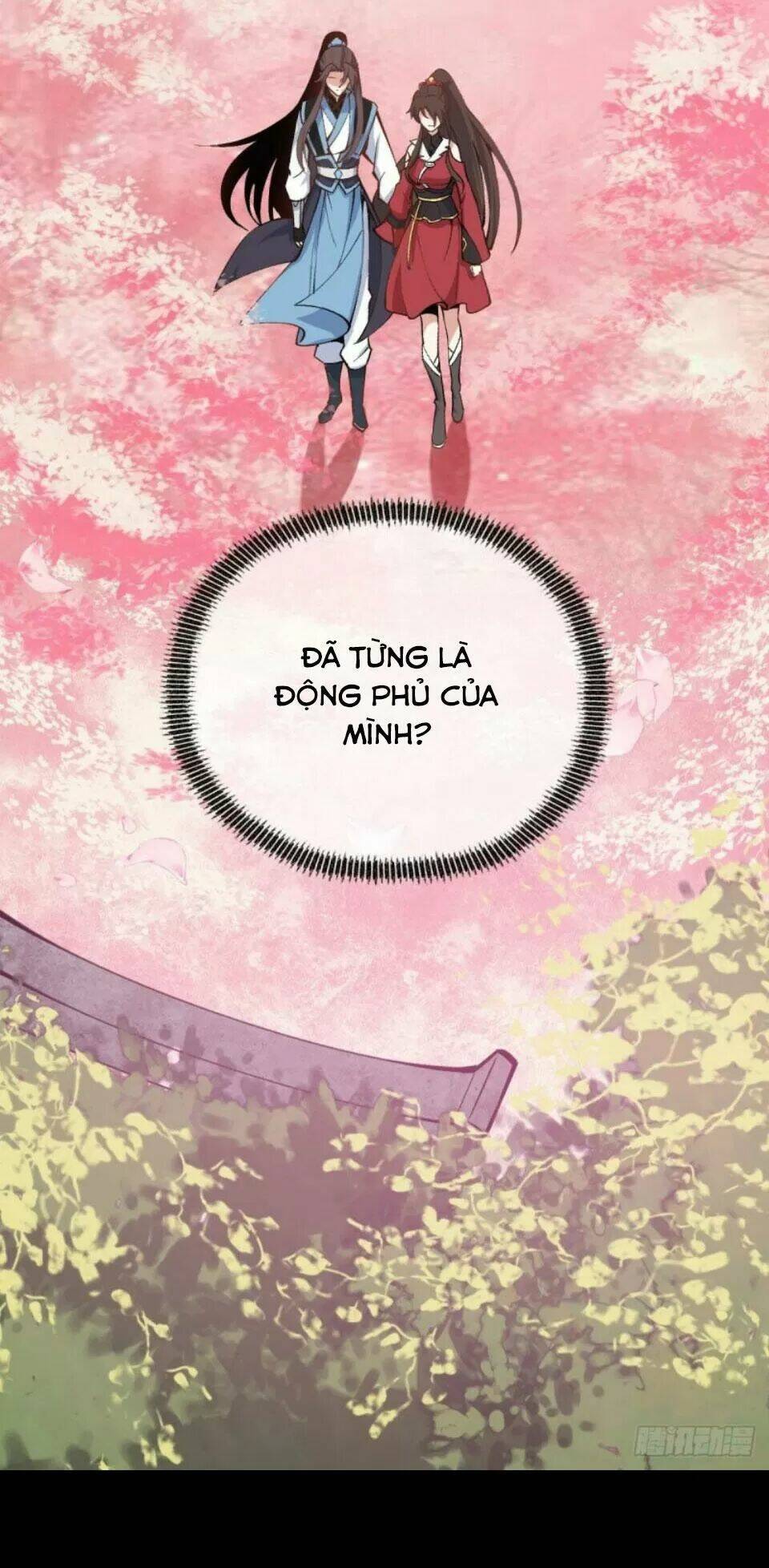 Chương 81 - Trang 16