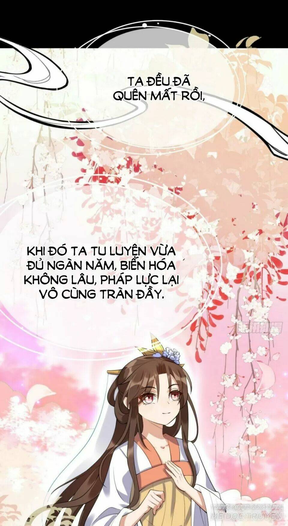 Chương 81 - Trang 17