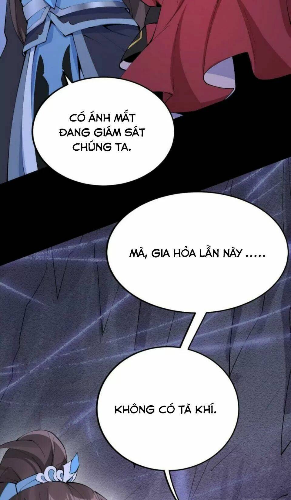 Chương 81 - Trang 5