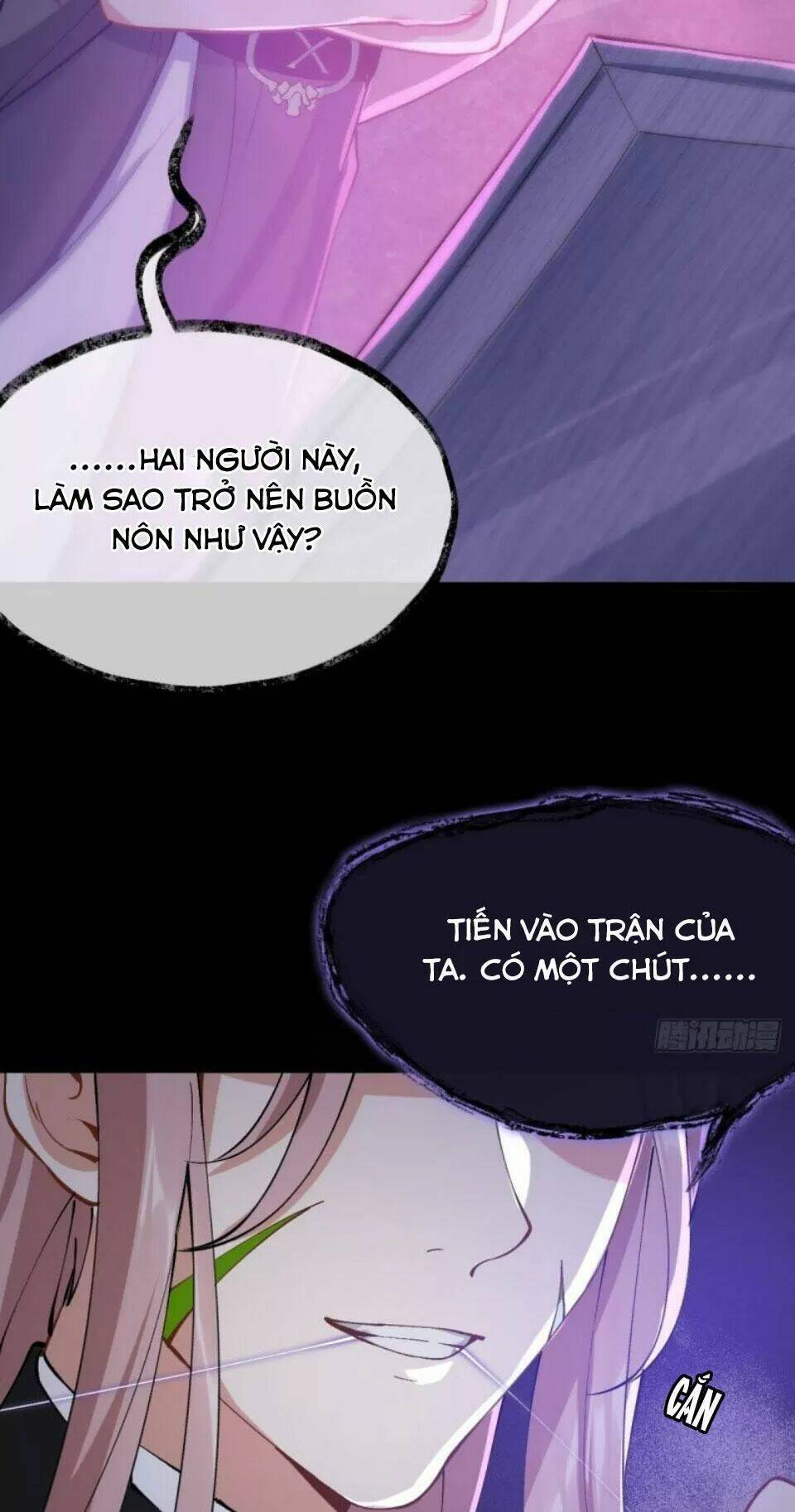 Chương 81 - Trang 46