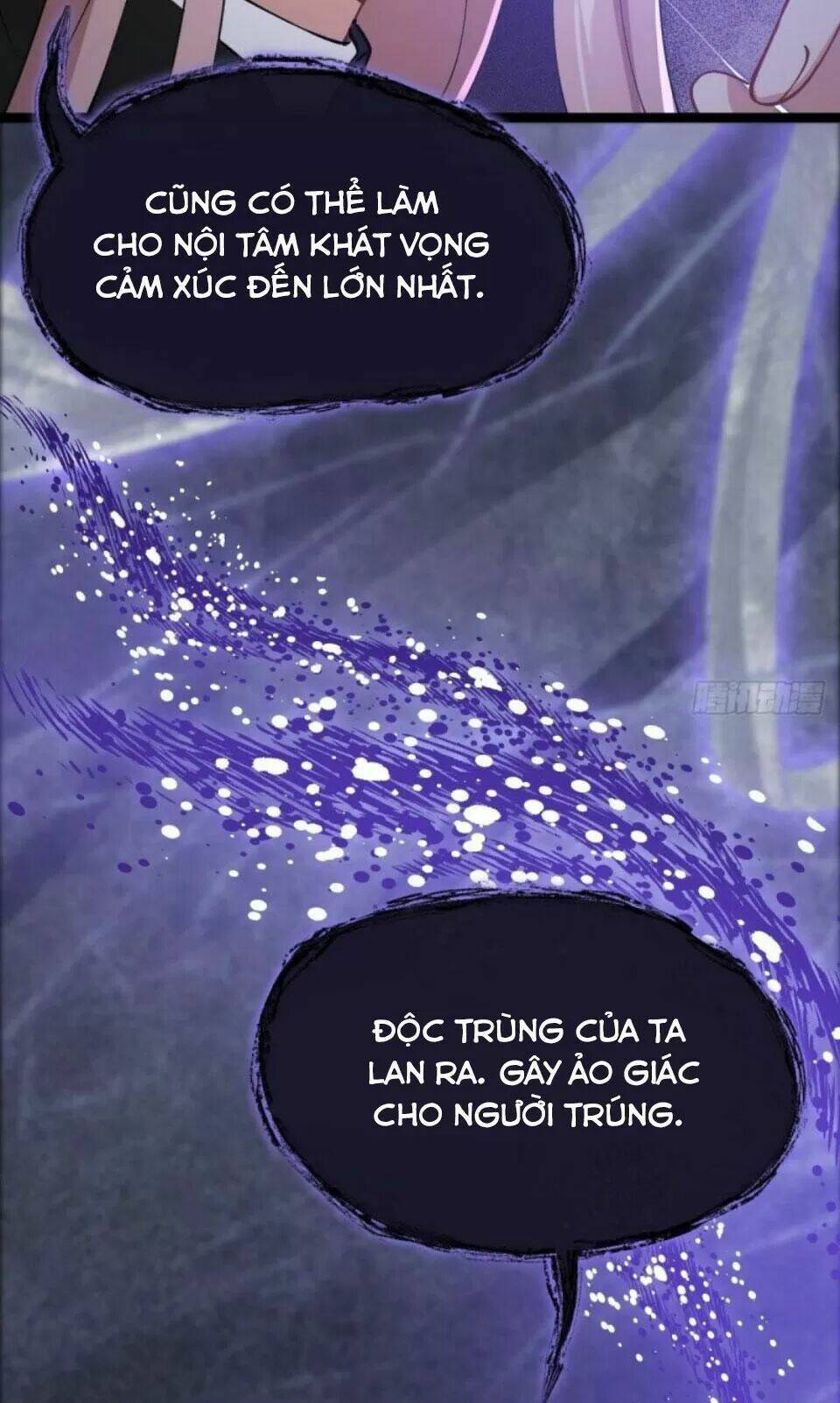 Chương 81 - Trang 47