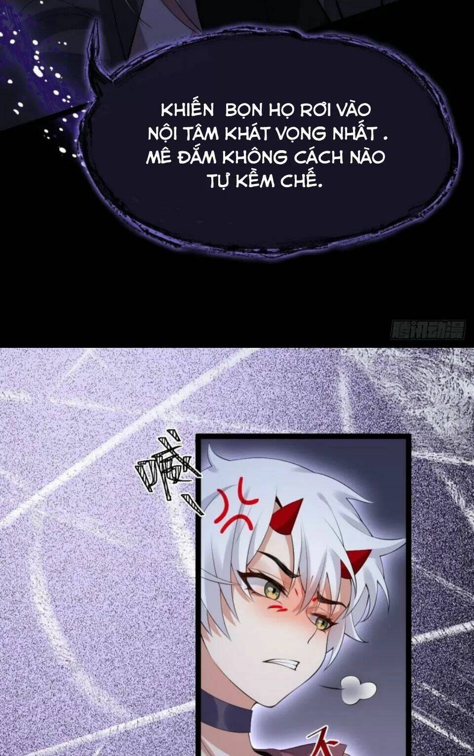 Chương 81 - Trang 49