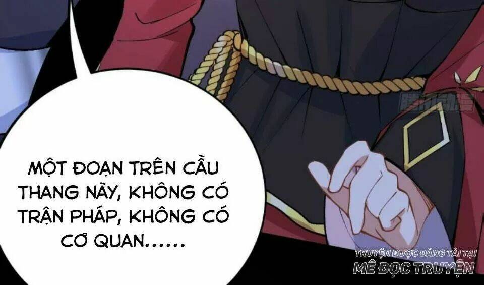 Chương 81 - Trang 7