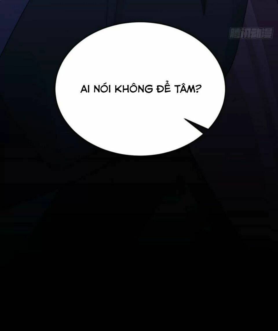 Chương 81 - Trang 64