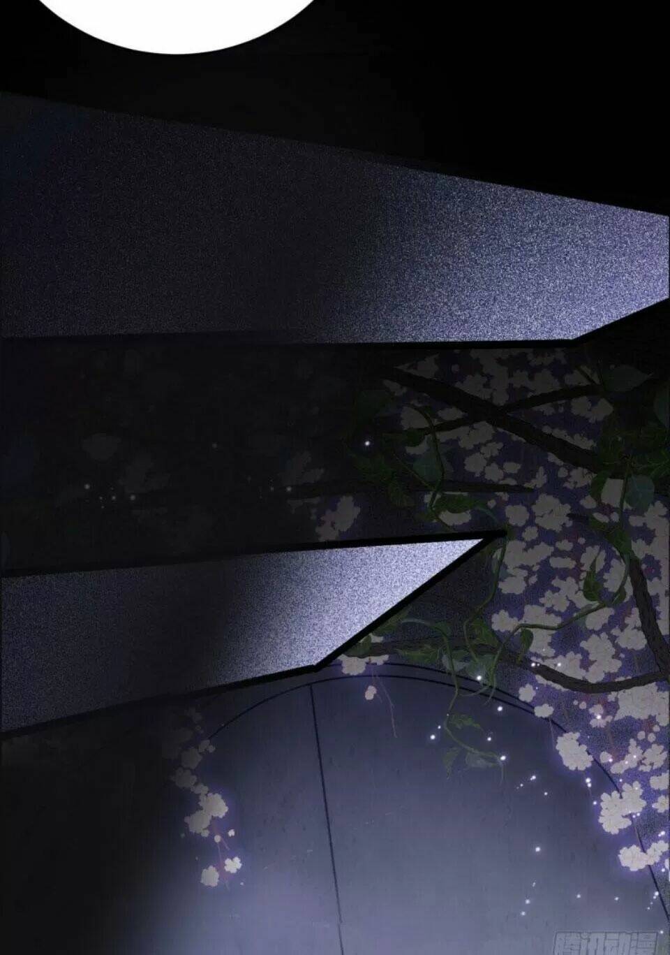 Chương 81 - Trang 8