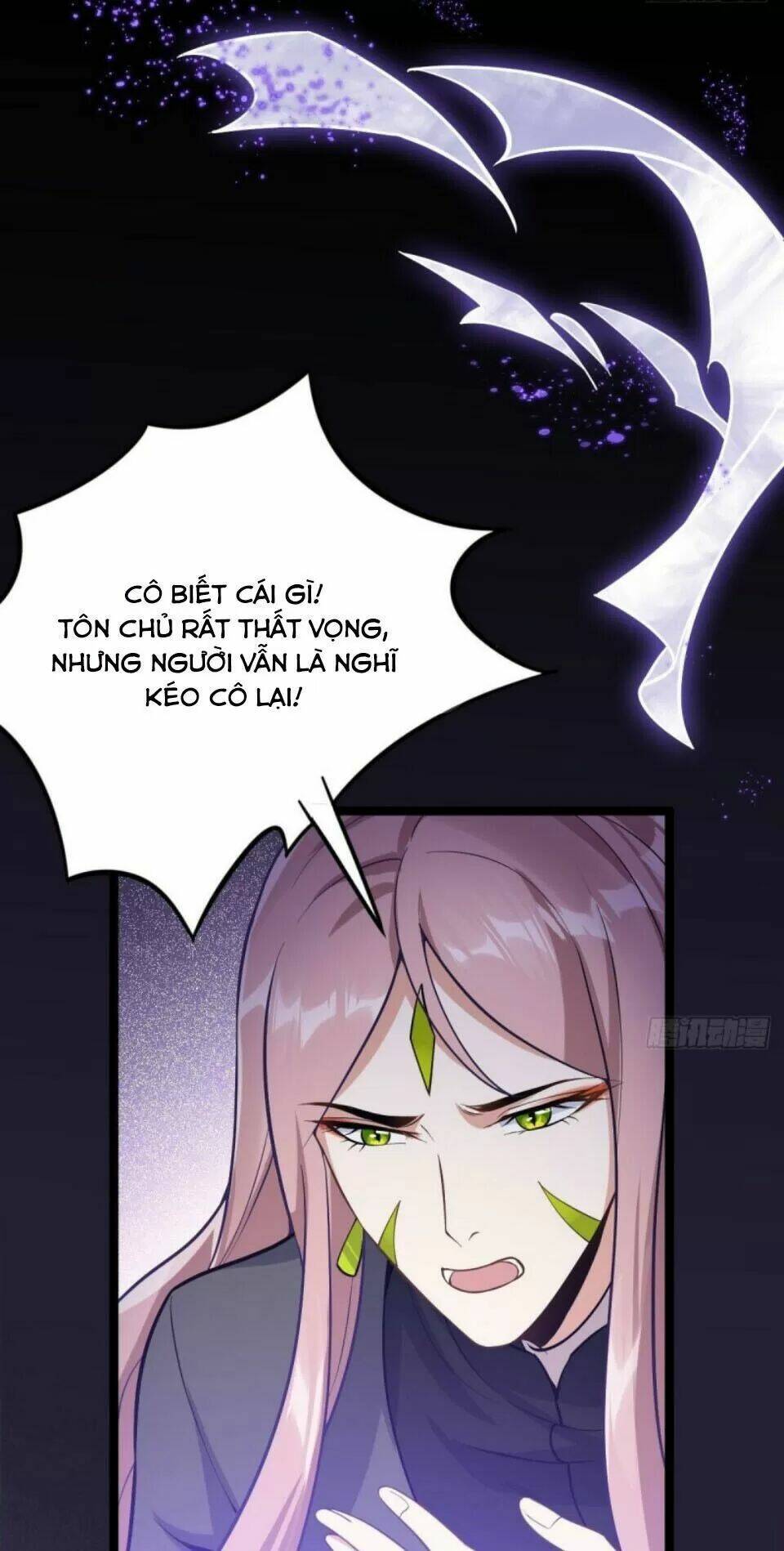 Chương 82 - Trang 20