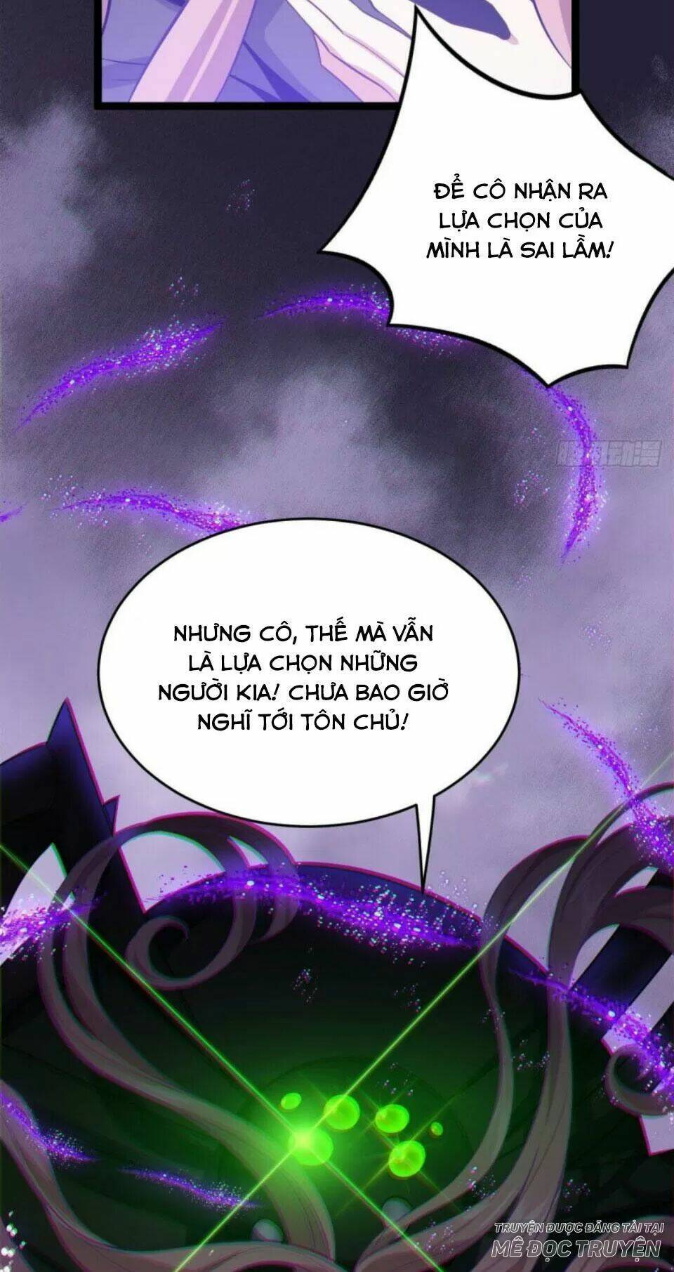 Chương 82 - Trang 21