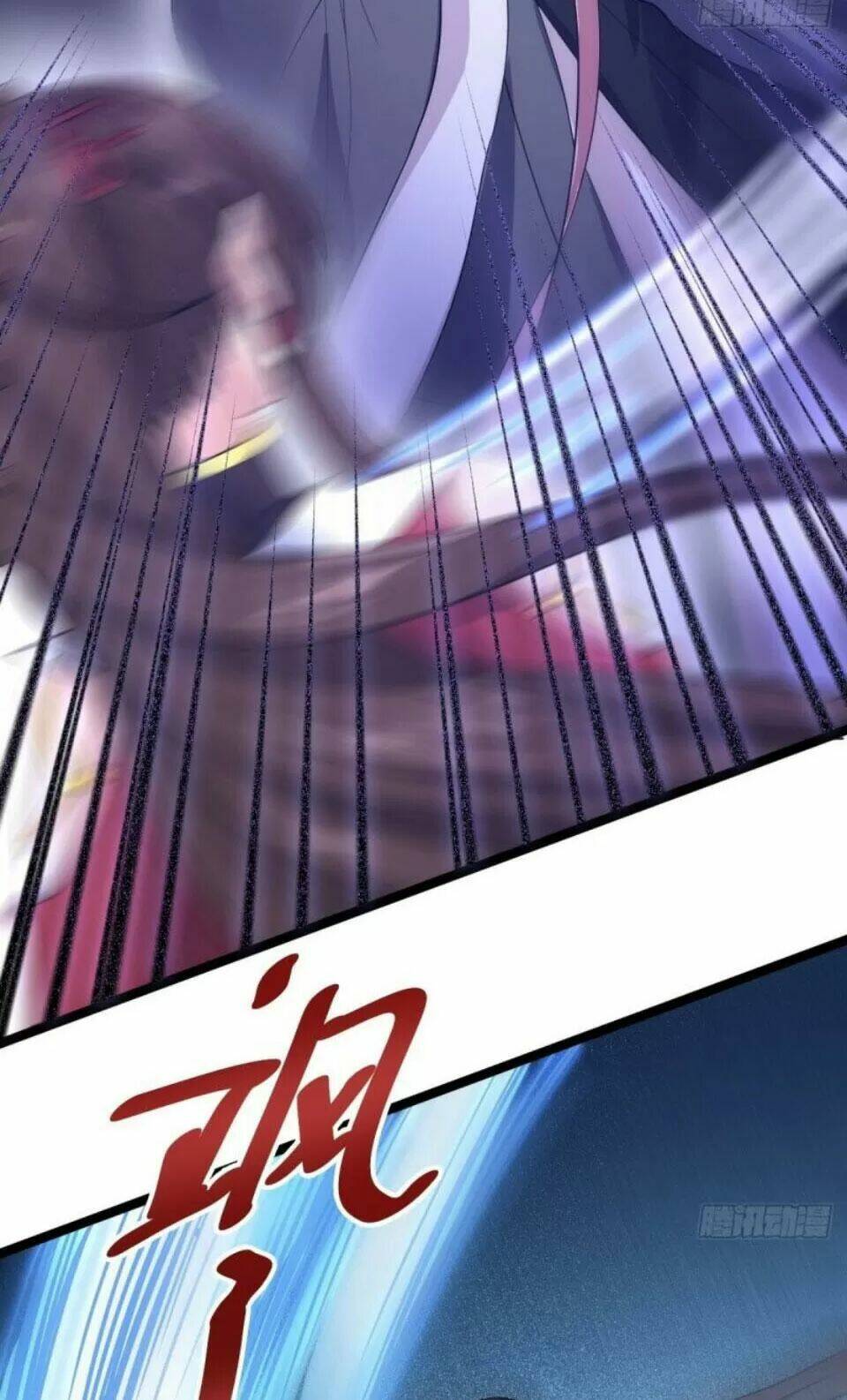 Chương 82 - Trang 26