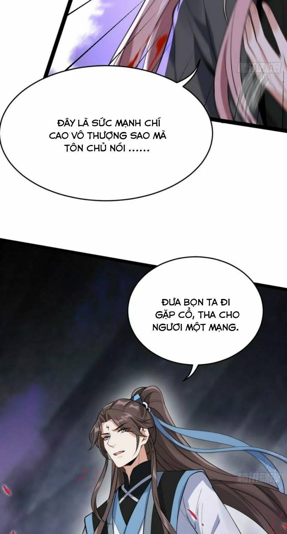 Chương 82 - Trang 29