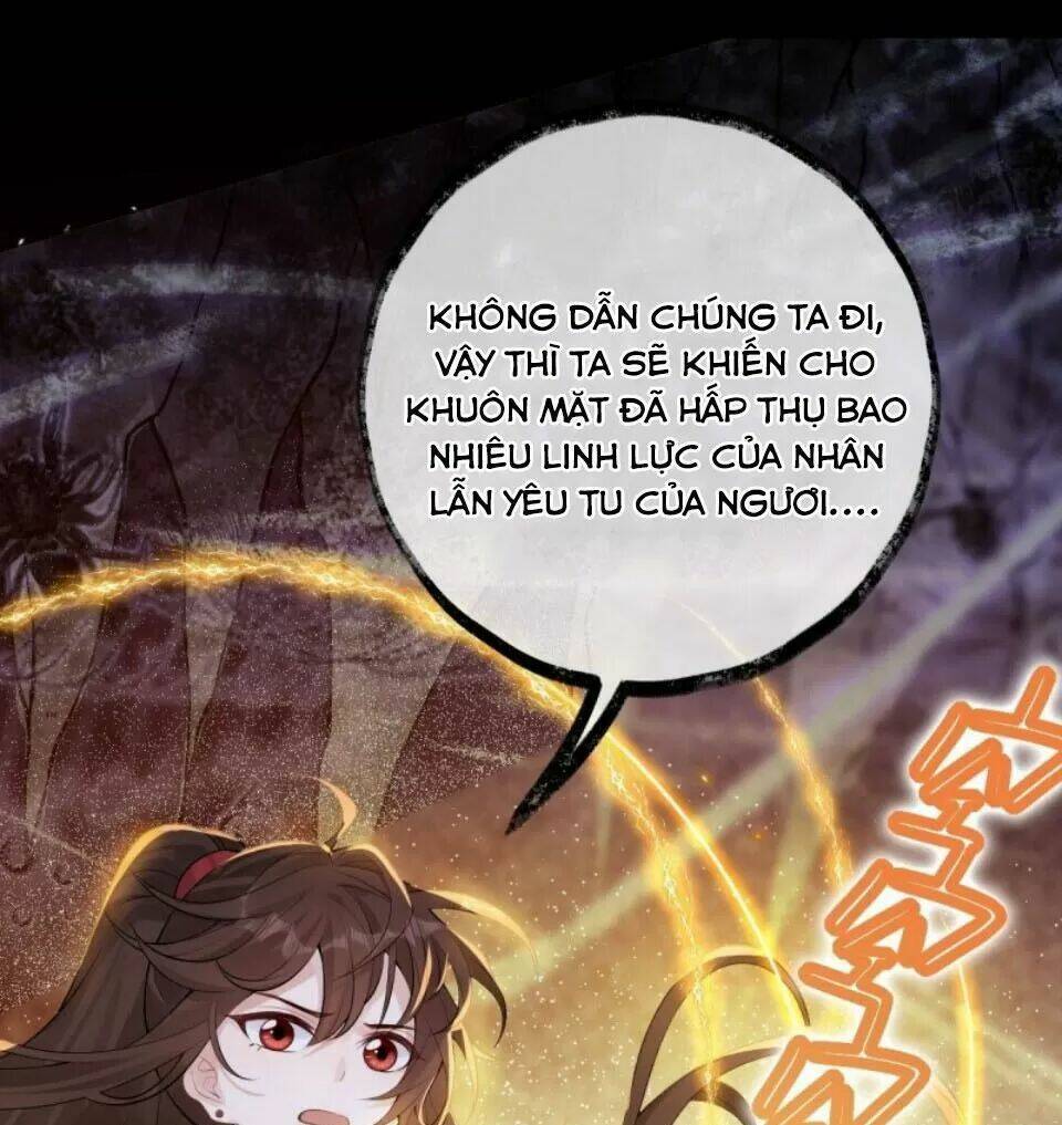 Chương 82 - Trang 31