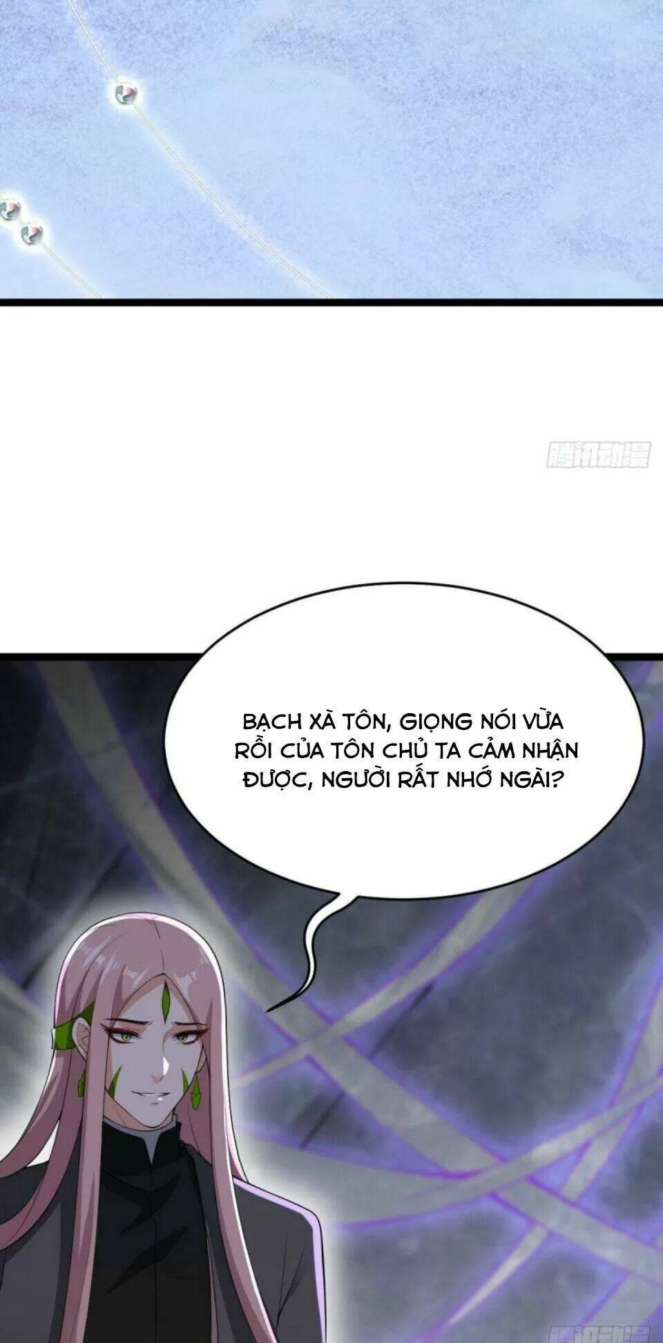Chương 82 - Trang 49