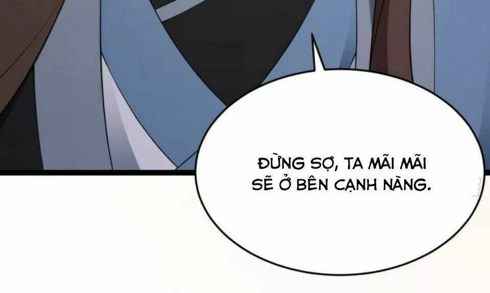 Chương 82 - Trang 57