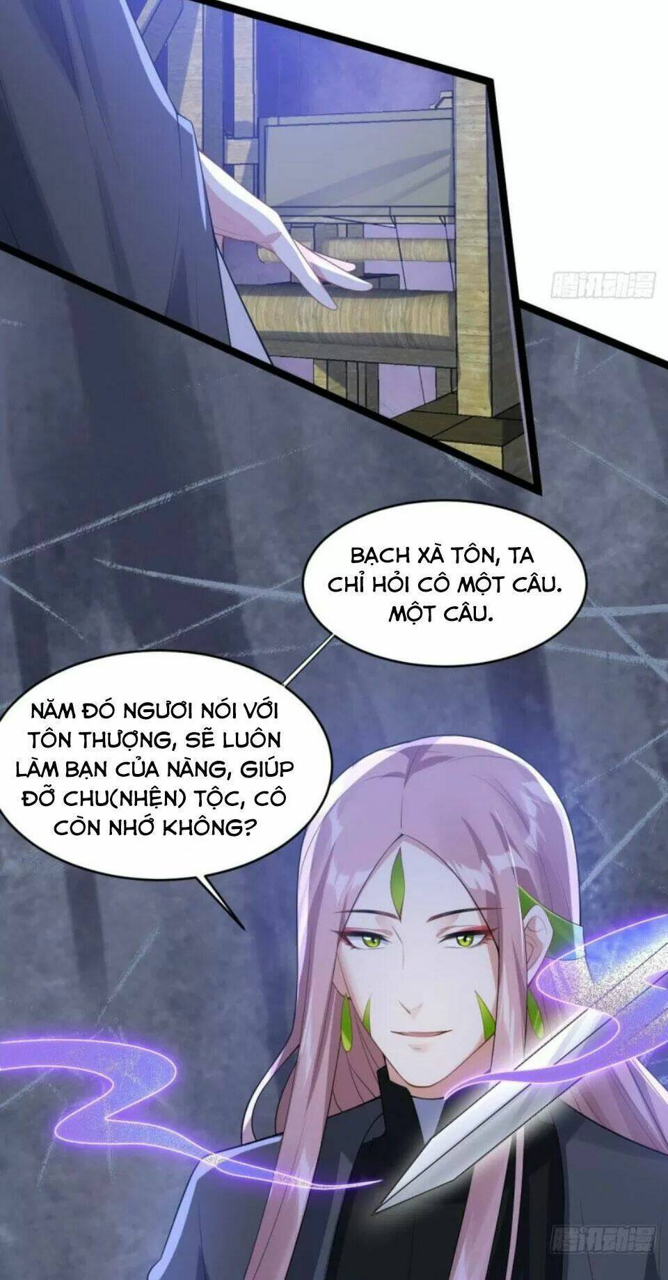 Chương 82 - Trang 7