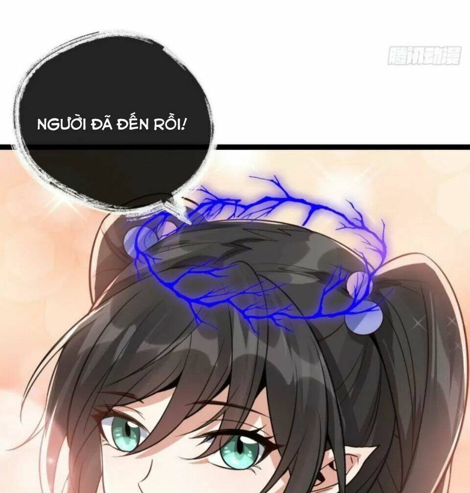 Chương 83 - Trang 14