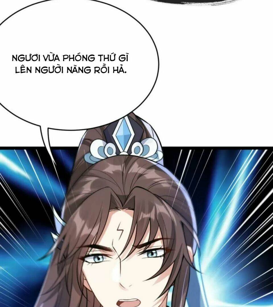 Chương 83 - Trang 22