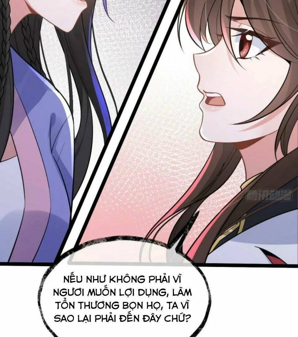 Chương 83 - Trang 30
