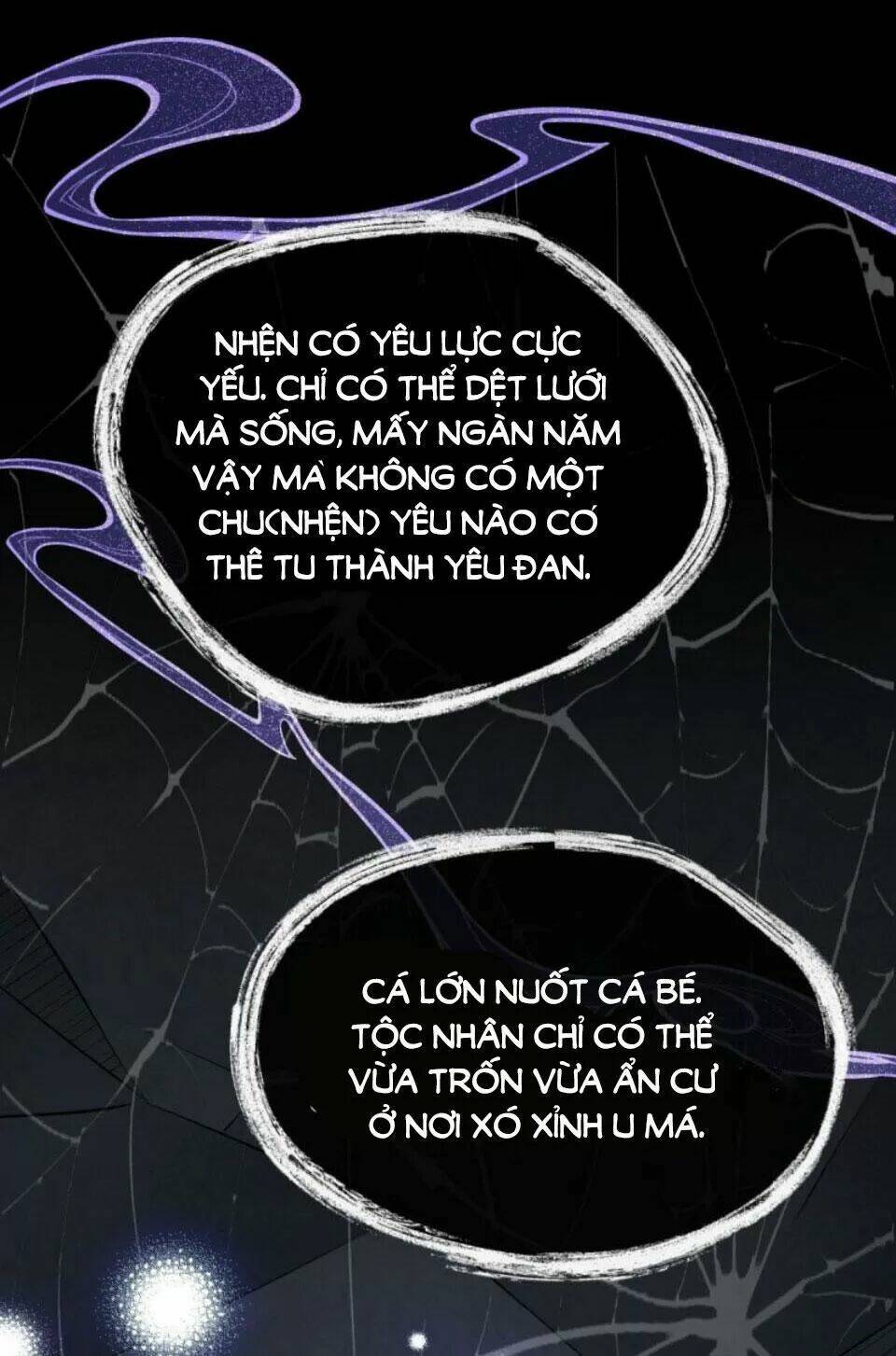 Chương 83 - Trang 38