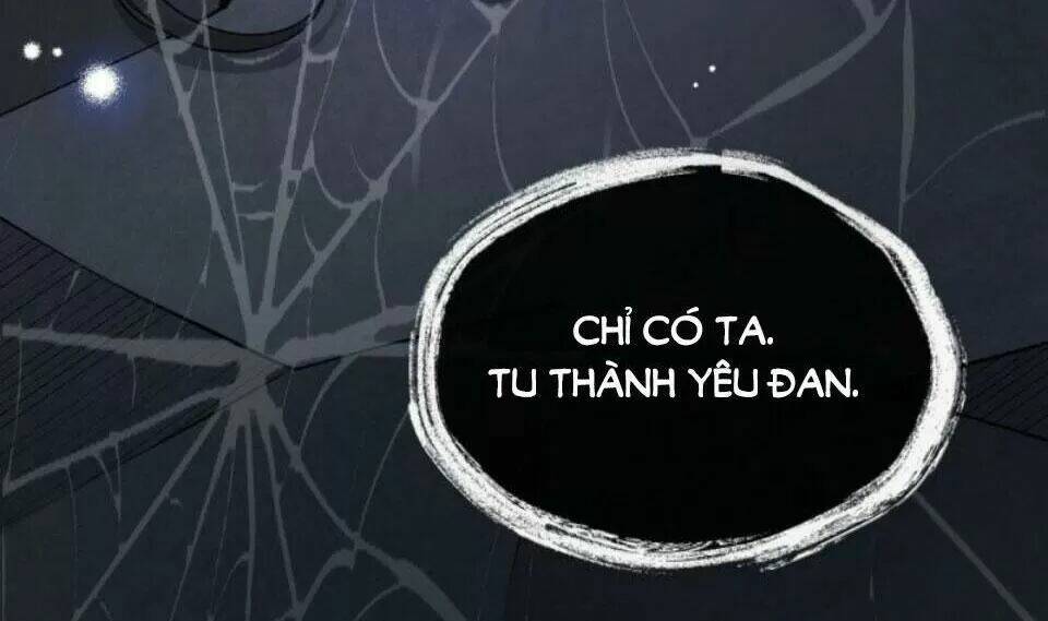 Chương 83 - Trang 40