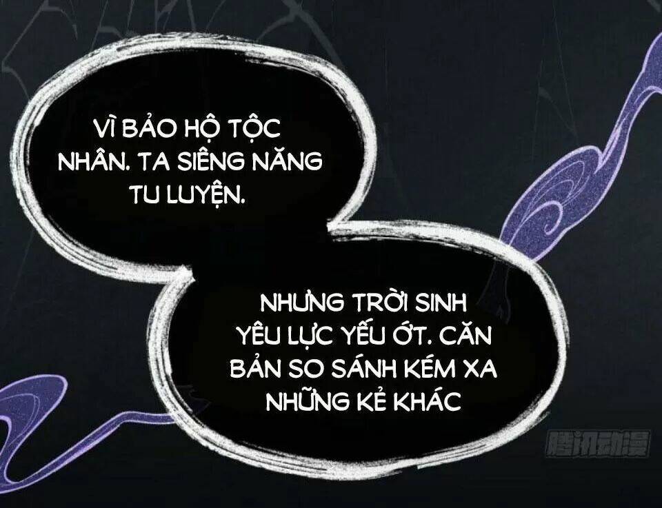 Chương 83 - Trang 41