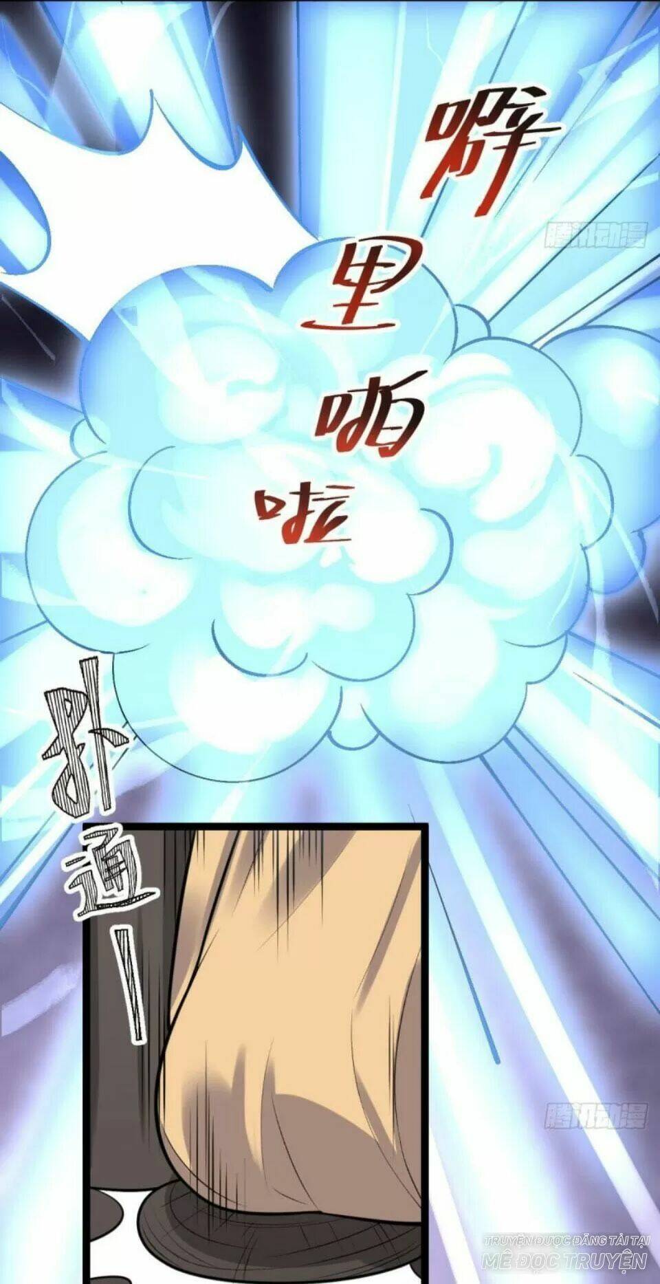 Chương 83 - Trang 52