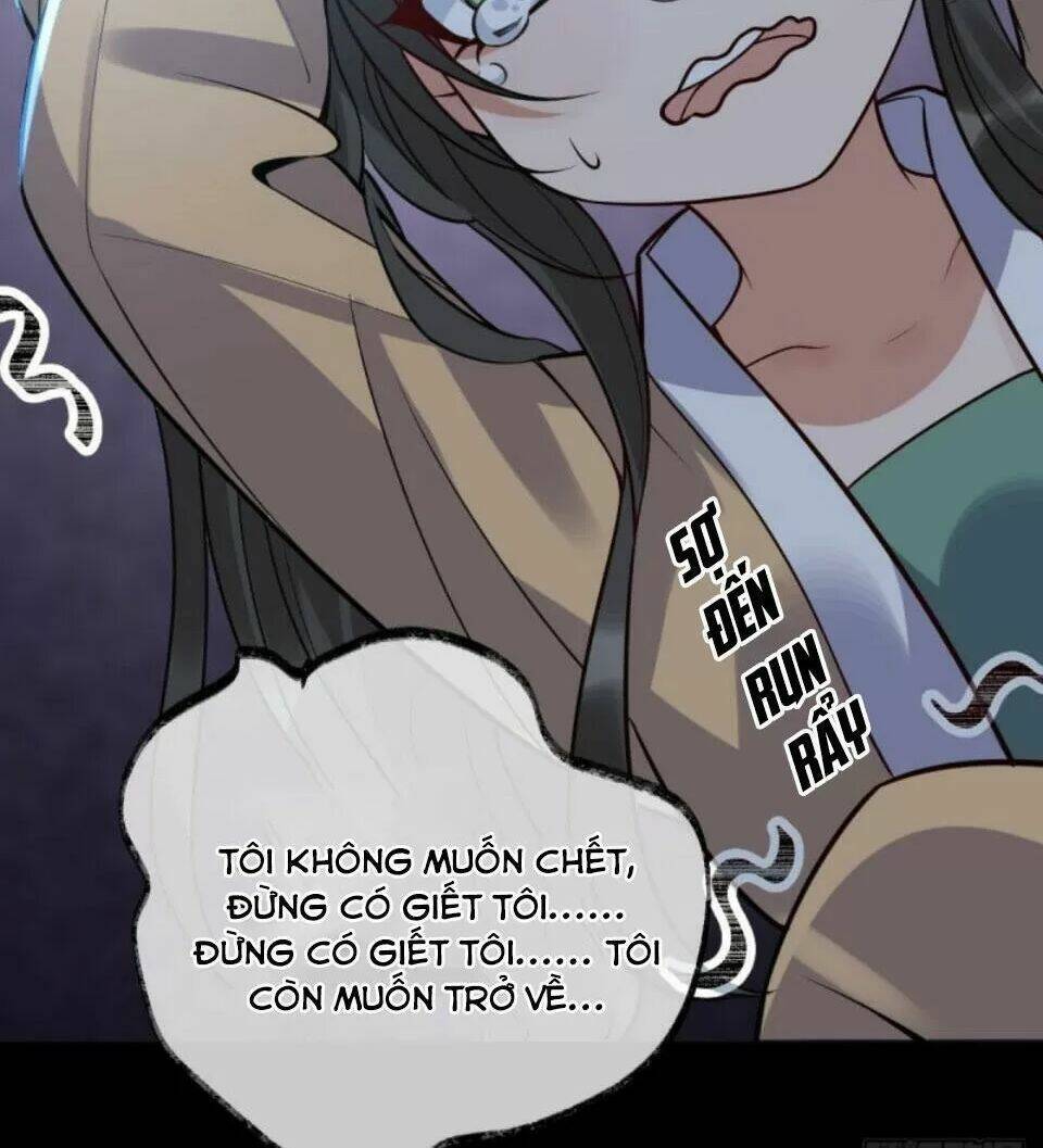 Chương 83 - Trang 54