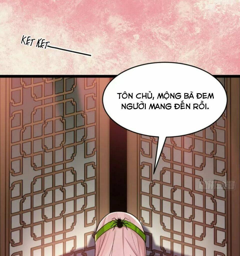 Chương 83 - Trang 10