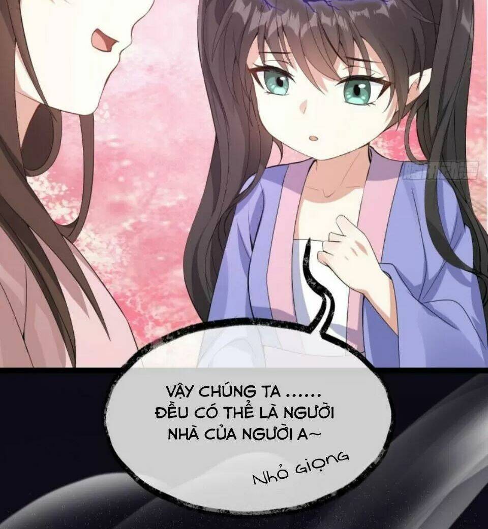 Chương 84 - Trang 12