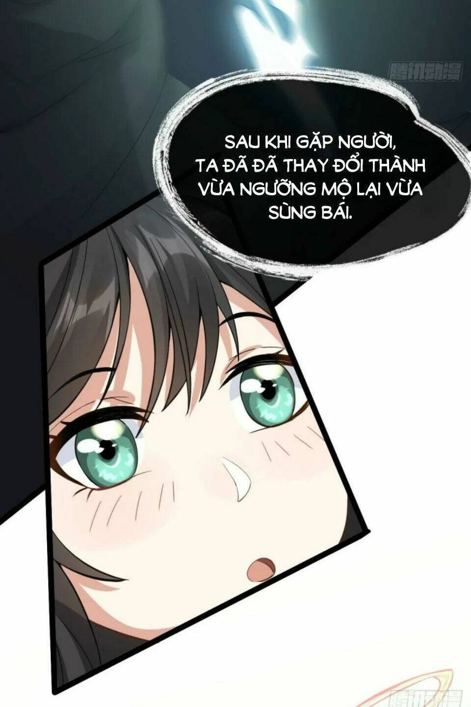 Chương 84 - Trang 15