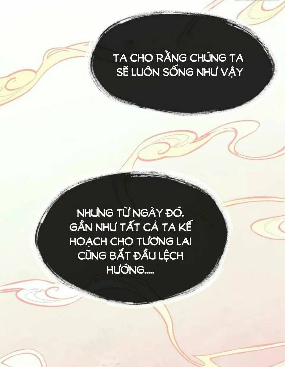 Chương 84 - Trang 16