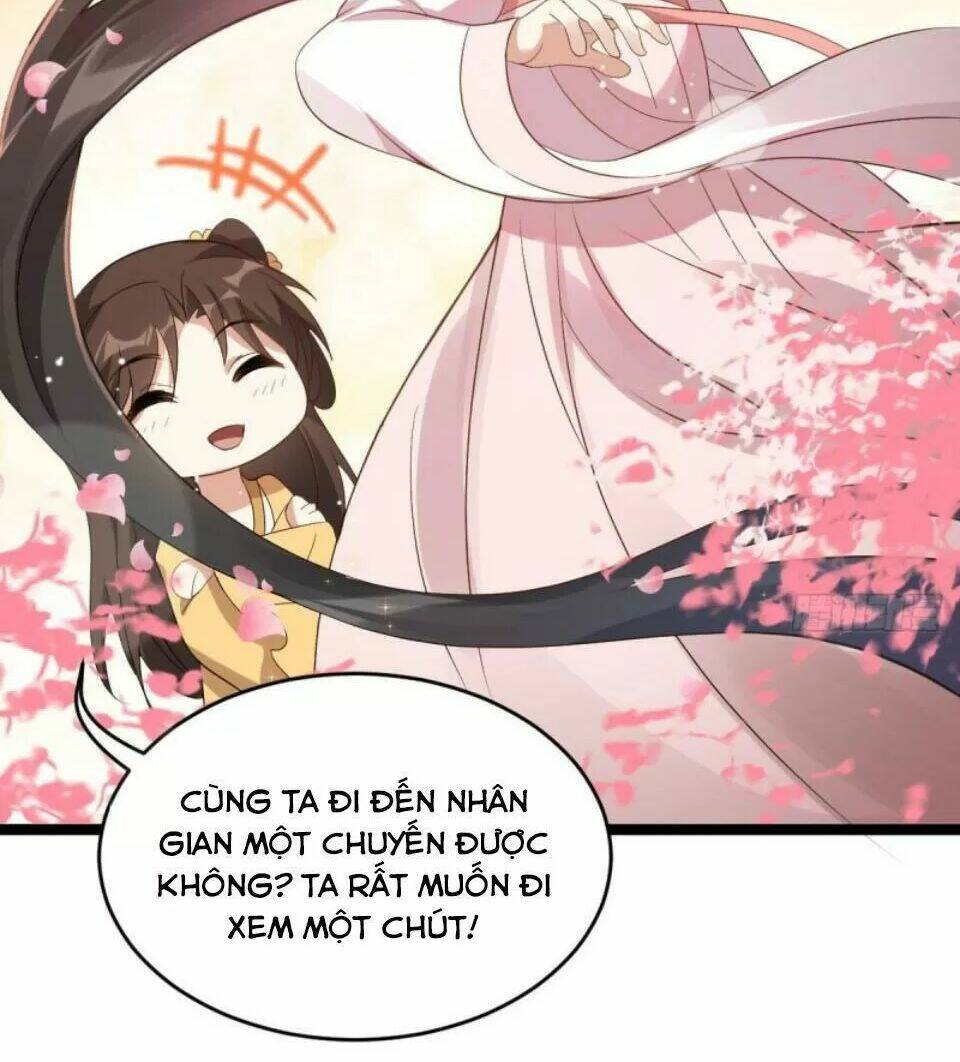 Chương 84 - Trang 22