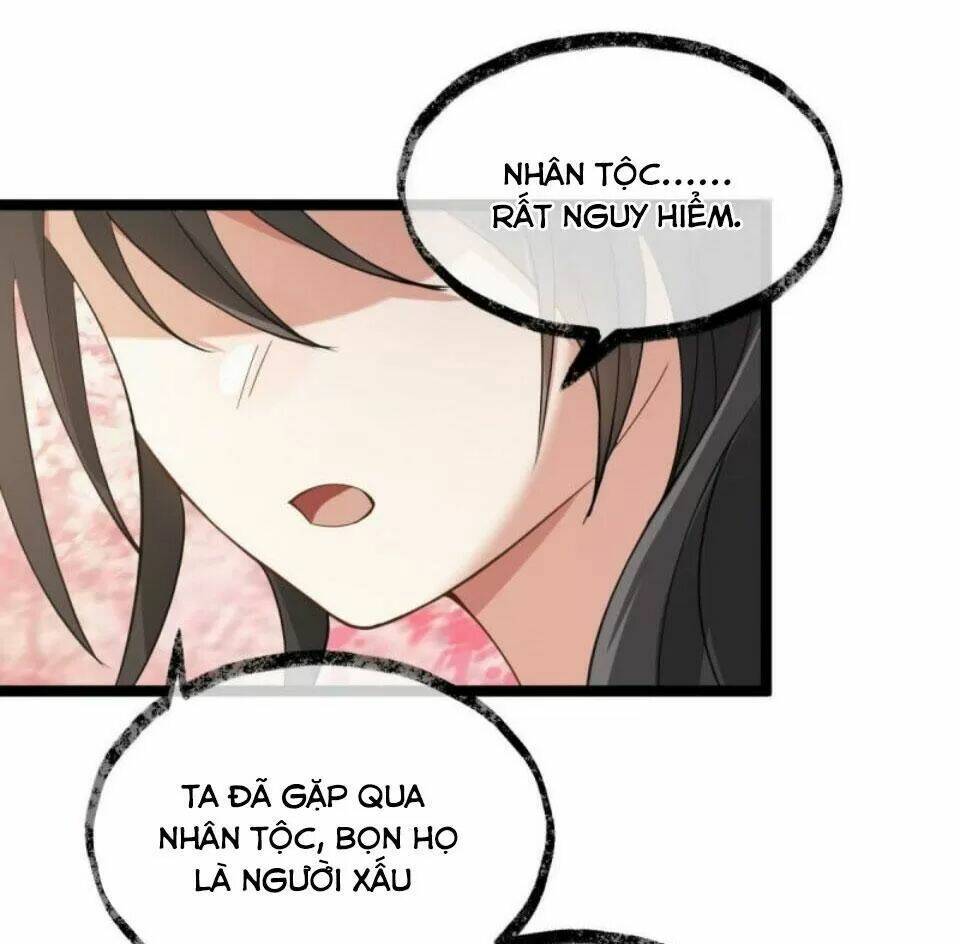 Chương 84 - Trang 23