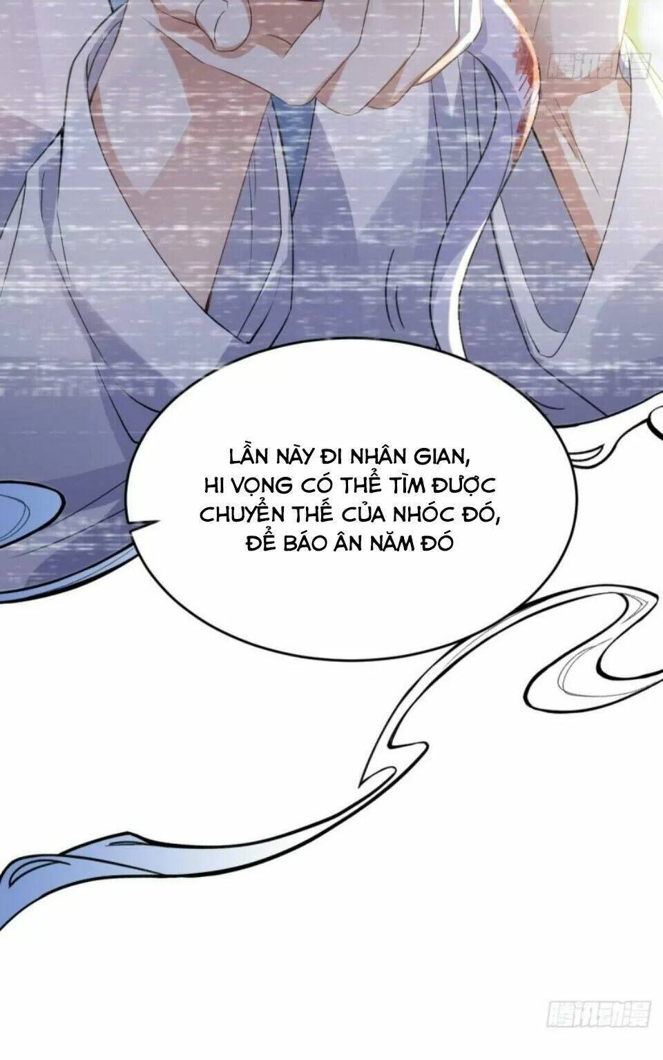 Chương 84 - Trang 28