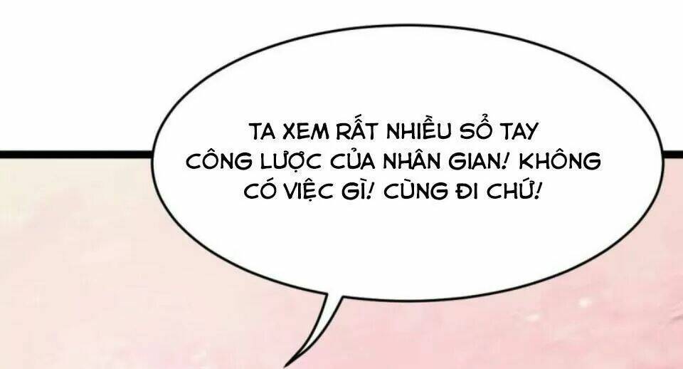 Chương 84 - Trang 29
