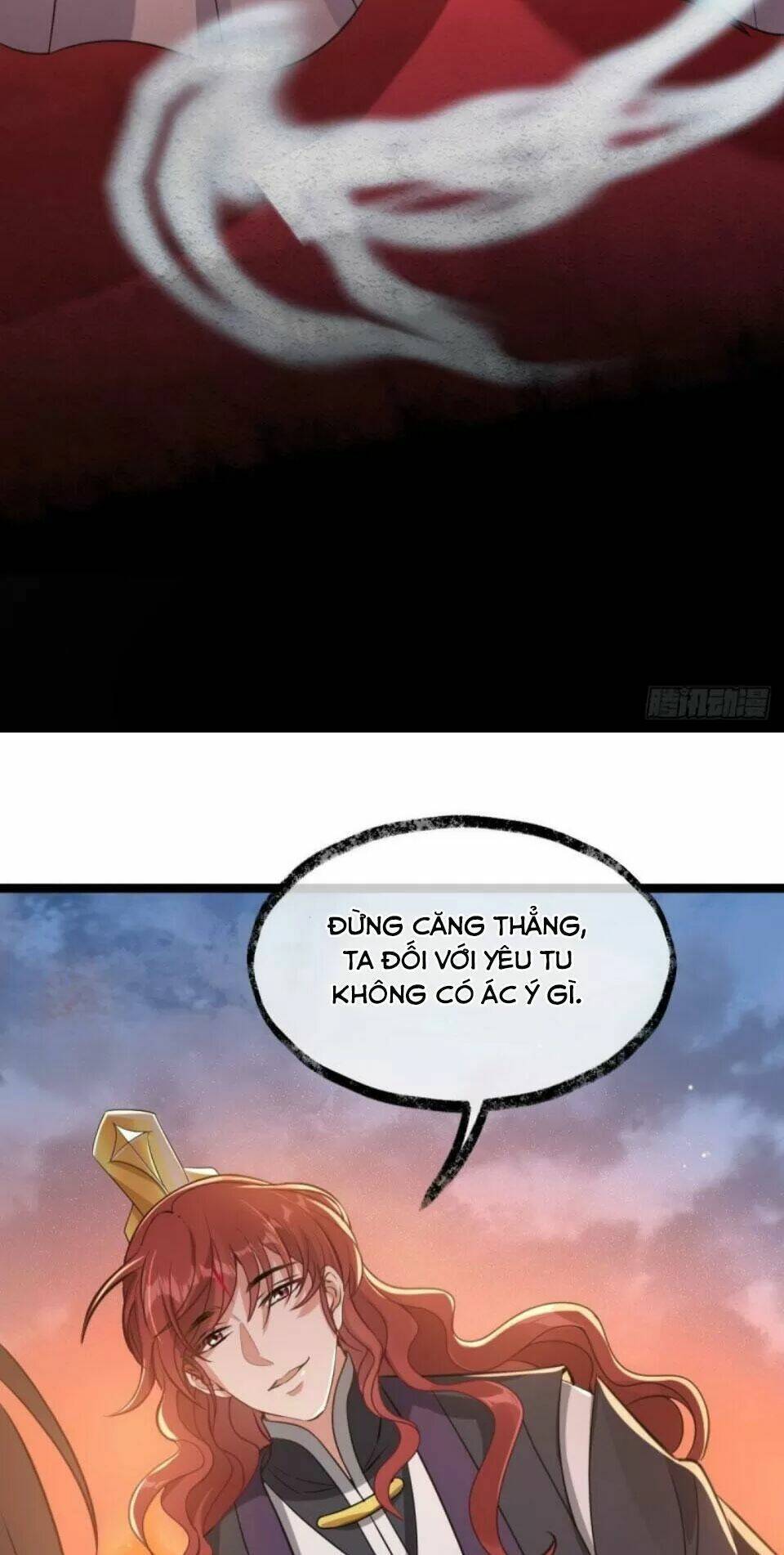 Chương 84 - Trang 36