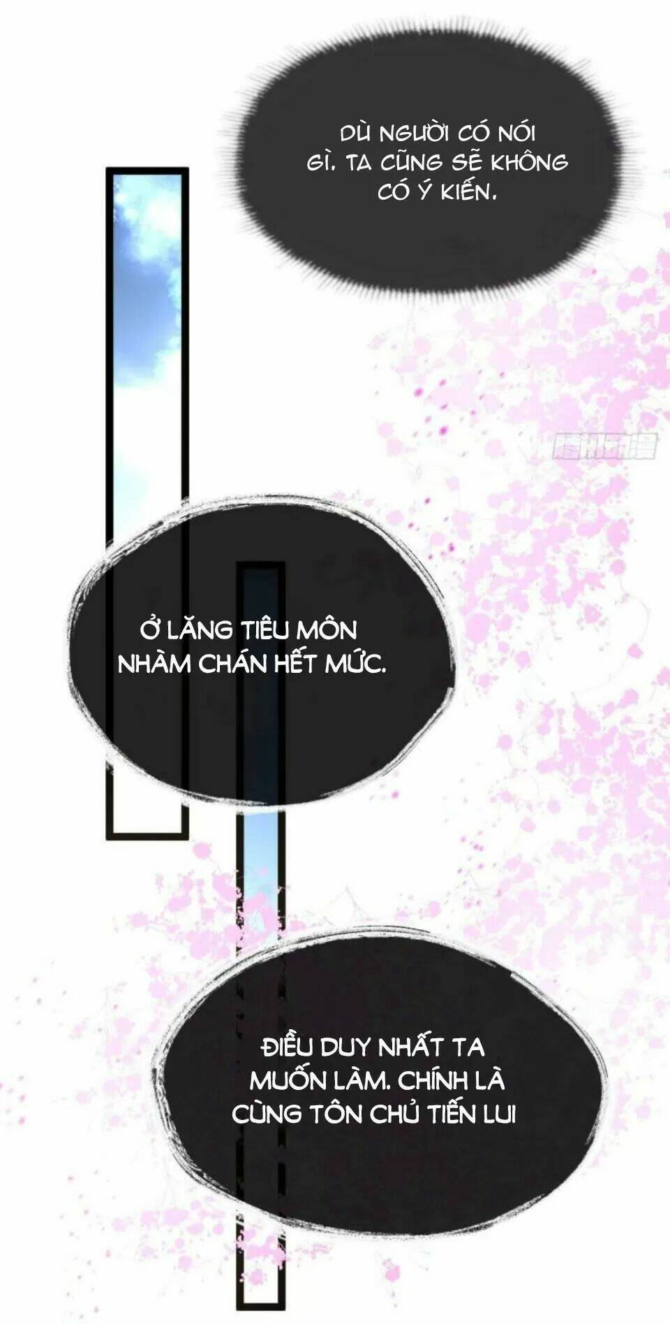 Chương 84 - Trang 42