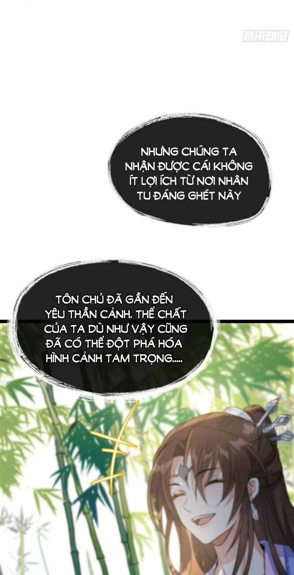 Chương 84 - Trang 43
