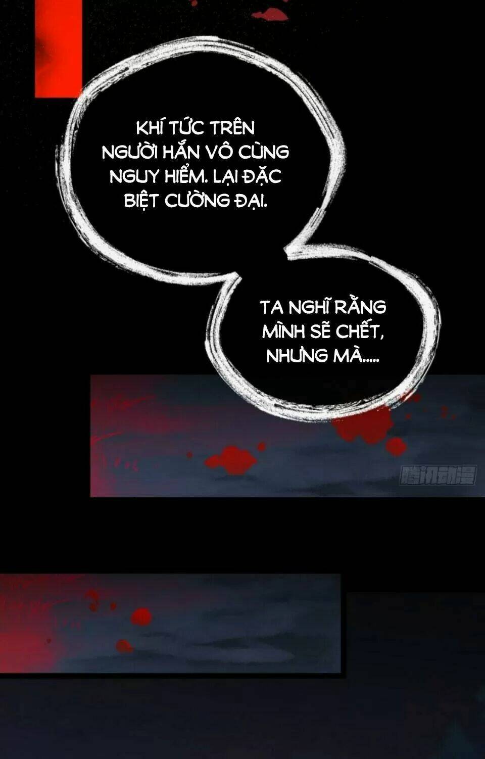 Chương 84 - Trang 54
